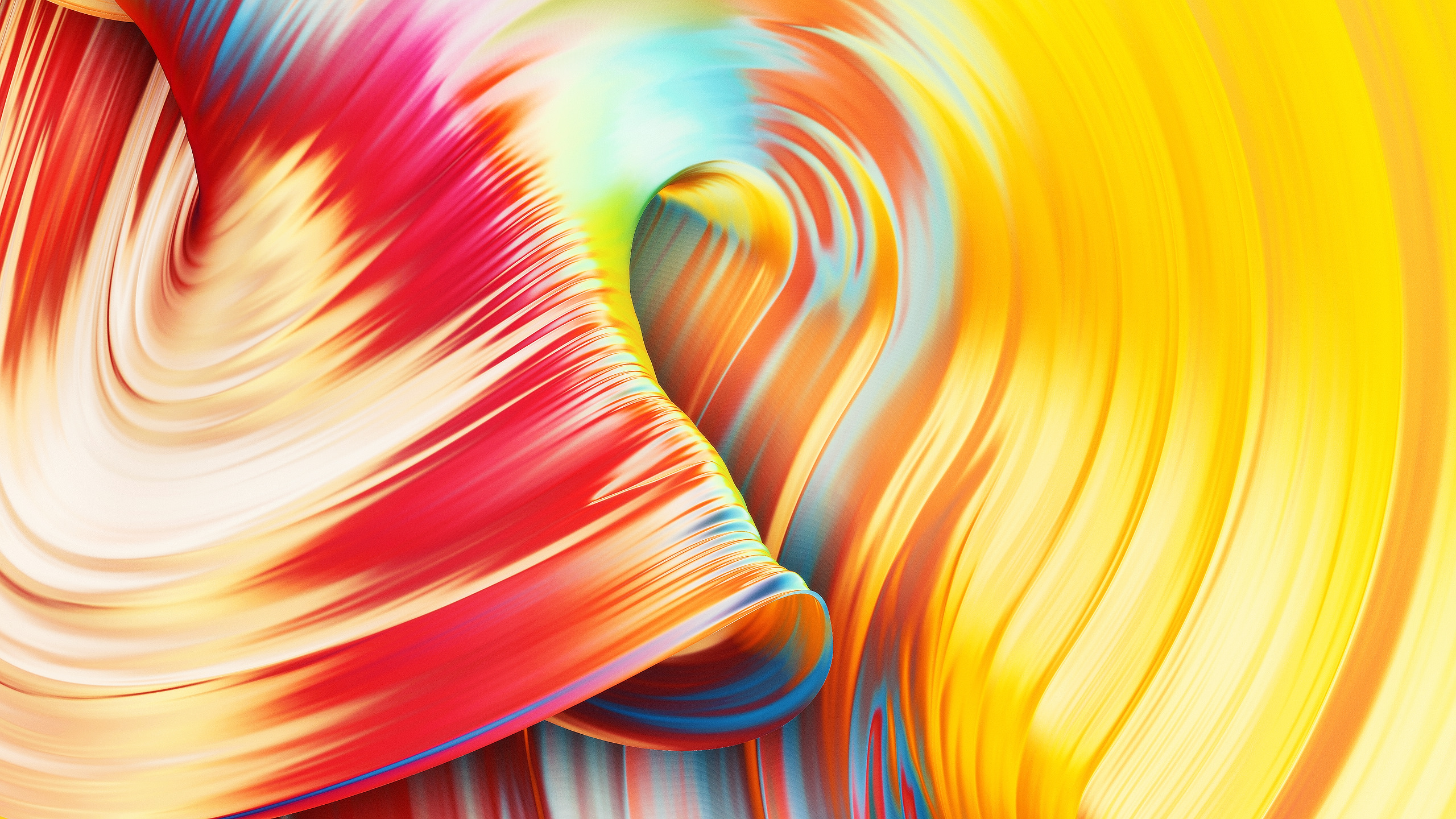 高品质、定制化企业互联网品牌服务