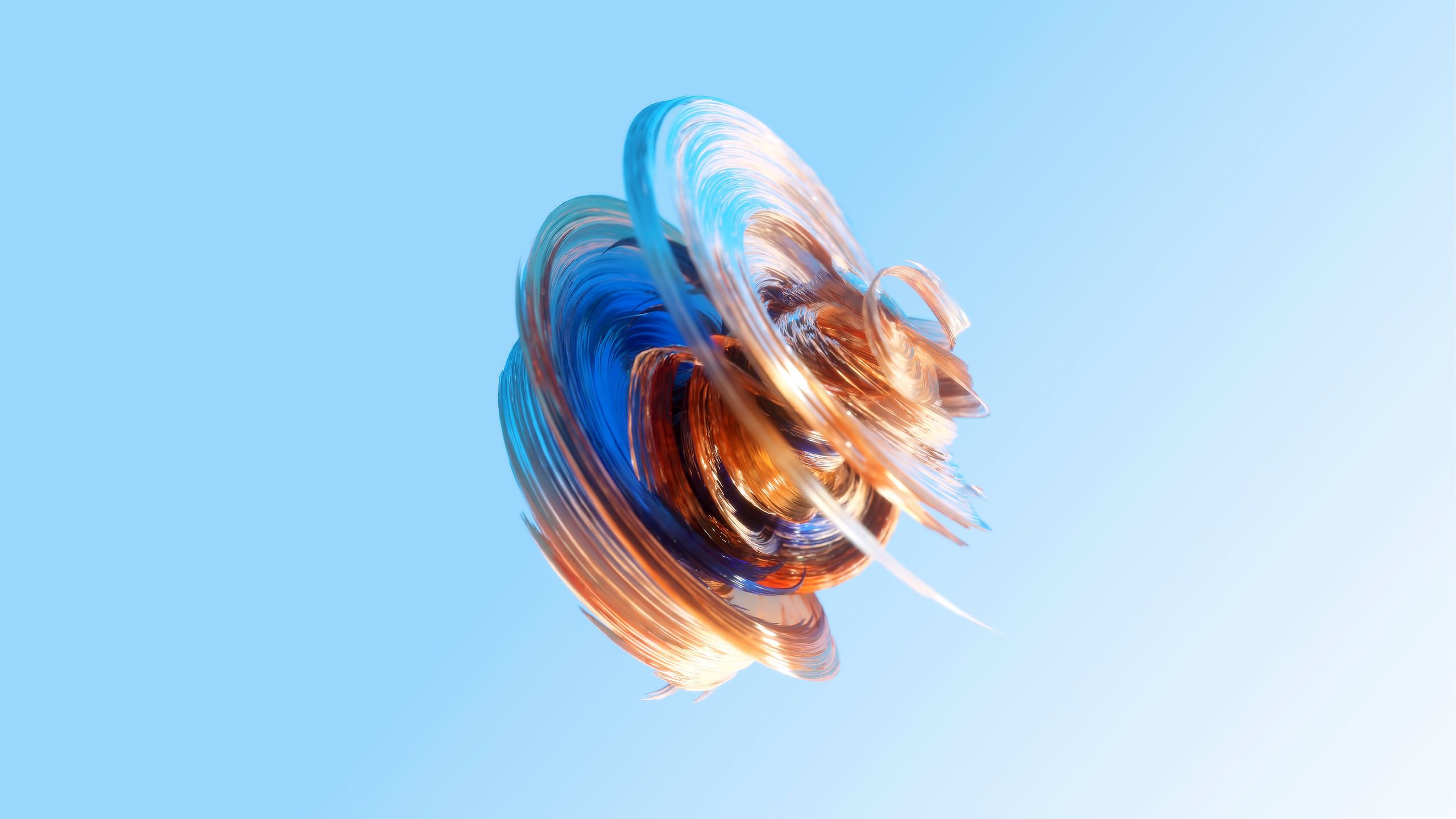 做互联网产品,我们是专业的